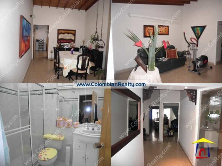 Foto Apartamento en Venta en Medellín, Antioquia - $ 350.000.000 - APV41838 - BienesOnLine