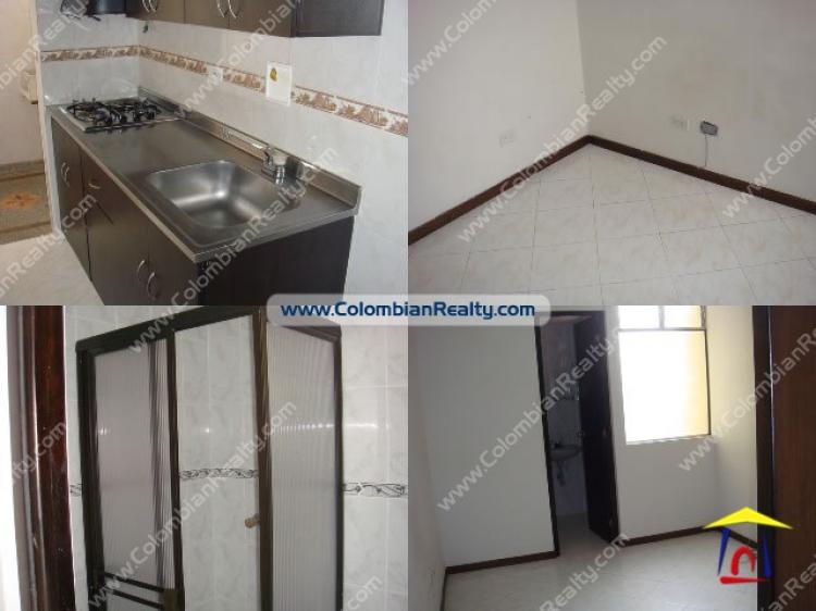 Foto Apartamento en Venta en Medellín, Antioquia - $ 130.000.000 - APV41836 - BienesOnLine