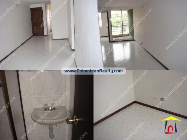 Foto Apartamento en Venta en Medellín, Antioquia - $ 110.000.000 - APV34635 - BienesOnLine