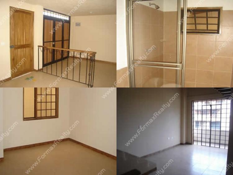 Foto Casa en Venta en poblado, Medellín, Antioquia - $ 190.000.000 - CAV41134 - BienesOnLine