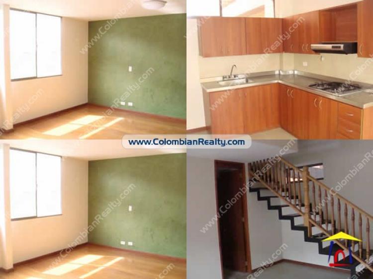 Foto Apartamento en Venta en Medellín, Antioquia - $ 290.000.000 - APV37874 - BienesOnLine