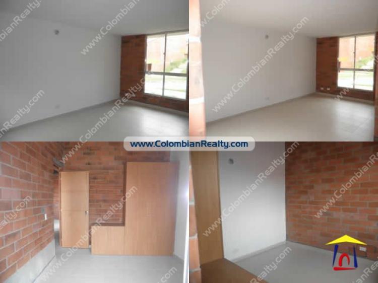 Foto Casa en Venta en Medellín, Antioquia - $ 135.000.000 - CAV48322 - BienesOnLine