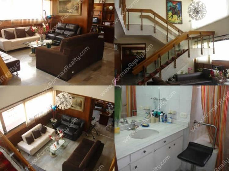 Foto Apartamento en Venta en Medellín, Antioquia - $ 350.000.000 - APV44116 - BienesOnLine