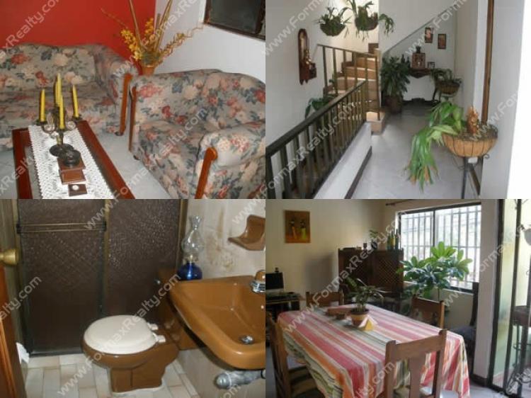 Foto Casa en Venta en Medellín, Antioquia - $ 180.000.000 - CAV45173 - BienesOnLine