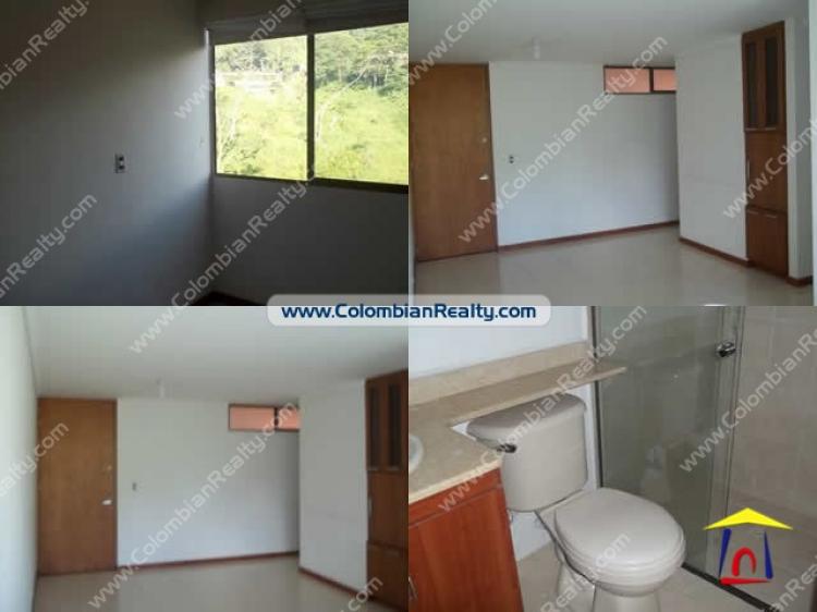 Foto Apartamento en Venta en Medellín, Antioquia - $ 220.000.000 - APV35299 - BienesOnLine