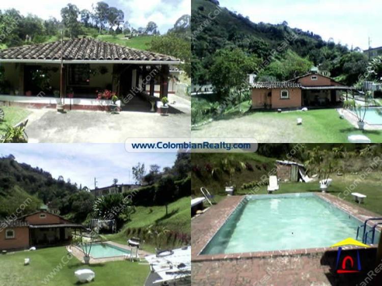 Foto Casa en Venta en Medellín, Antioquia - $ 150.000.000 - CAV48329 - BienesOnLine