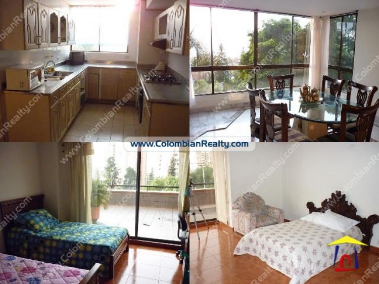 Foto Apartamento en Venta en Medellín, Antioquia - $ 472.000.000 - APV41826 - BienesOnLine