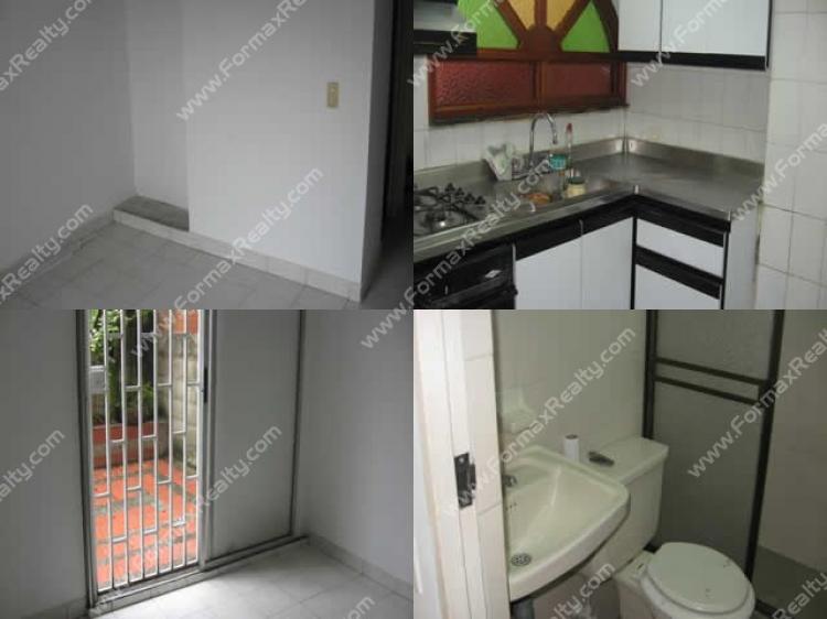 Foto Casa en Venta en poblado, Medellín, Antioquia - $ 126.000.000 - CAV41130 - BienesOnLine