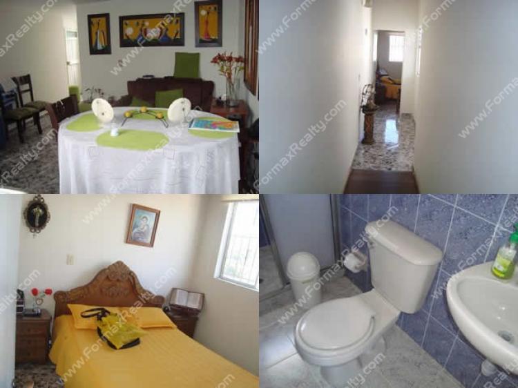 Foto Apartamento en Venta en Medellín, Antioquia - $ 120.000.000 - APV44114 - BienesOnLine