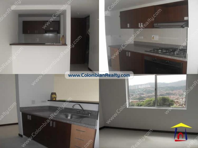 Foto Casa en Venta en Medellín, Antioquia - U$D 160.000.000 - CAV41815 - BienesOnLine