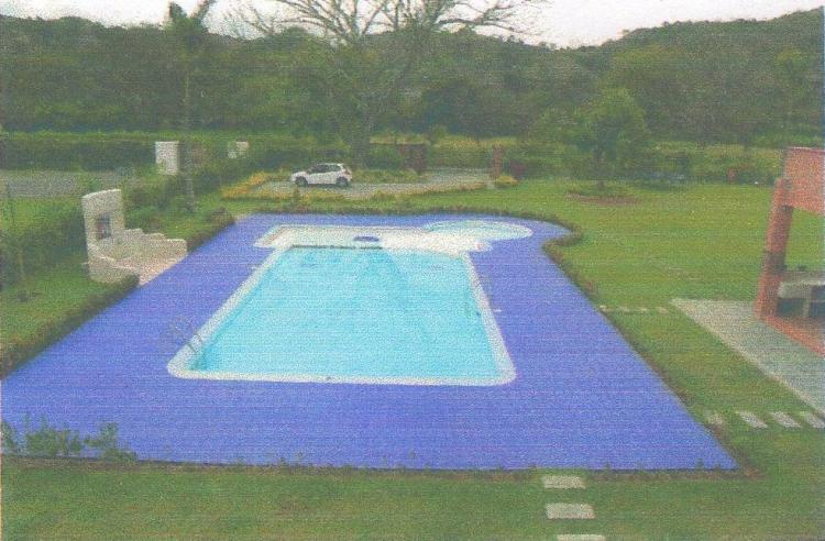 Foto Finca en Venta en Parcelación Los Halcones, Antioquia, Antioquia - $ 1.200.000.000 - FIV19121 - BienesOnLine