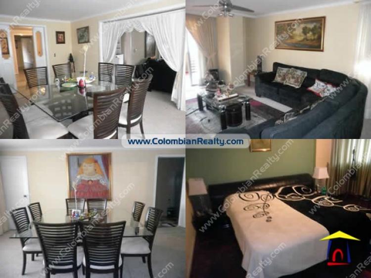 Foto Apartamento en Venta en Medellín, Antioquia - $ 300 - APV42576 - BienesOnLine