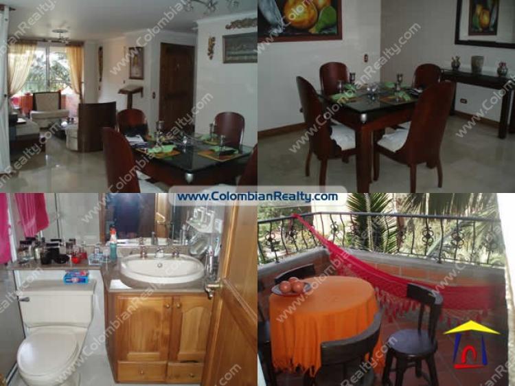 Foto Apartamento en Venta en Medellín, Antioquia - $ 235 - APV42575 - BienesOnLine