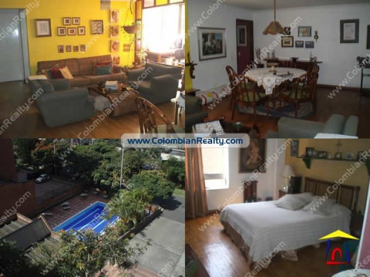 Foto Apartamento en Venta en Medellín, Antioquia - $ 320.000.000 - APV39645 - BienesOnLine