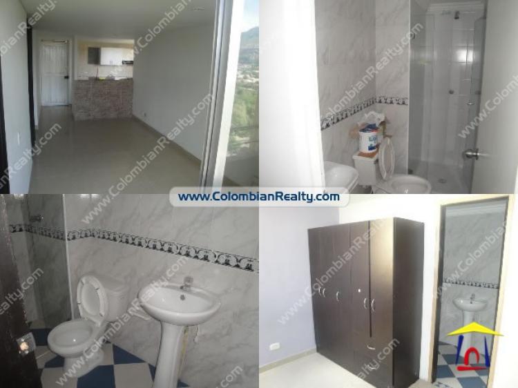 Foto Casa en Venta en Medellín, Antioquia - $ 110.000.000 - CAV38286 - BienesOnLine