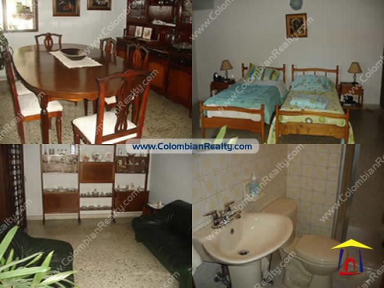 Foto Casa en Venta en Medellín, Antioquia - $ 650.000.000 - CAV40869 - BienesOnLine