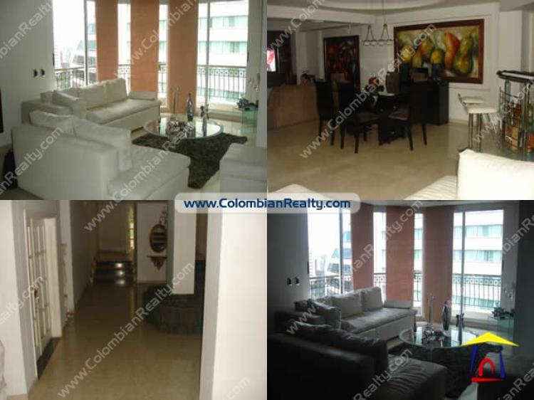 Foto Casa en Venta en Medellín, Antioquia - $ 420.000.000 - CAV38283 - BienesOnLine