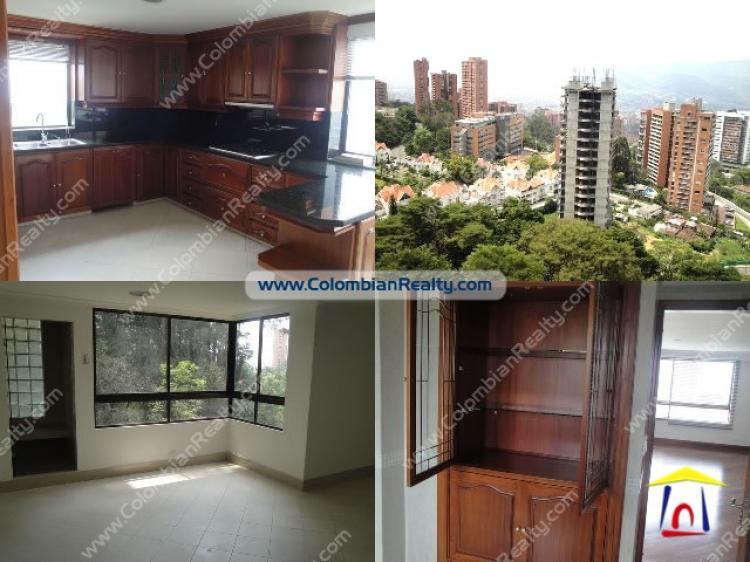 Foto Casa en Venta en Medellín, Antioquia - $ 1.400.000.000 - CAV38278 - BienesOnLine