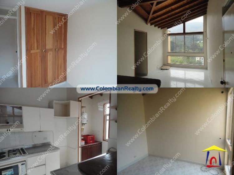 Foto Casa en Venta en Medellín, Antioquia - $ 85.000.000 - CAV38276 - BienesOnLine