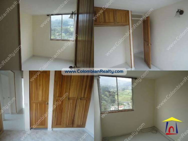Foto Apartamento en Venta en Medellín, Antioquia - $ 85.000.000 - APV39631 - BienesOnLine
