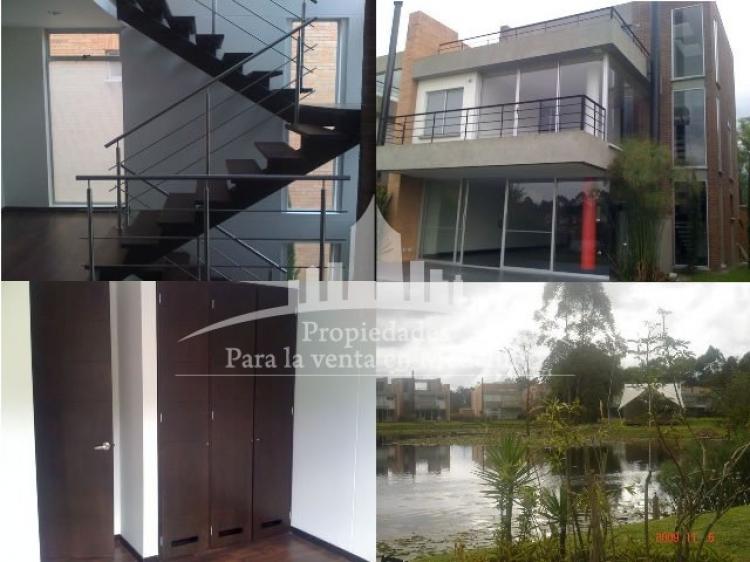 Foto Casa en Venta en Medellín, Antioquia - $ 780.000.000 - CAV34146 - BienesOnLine