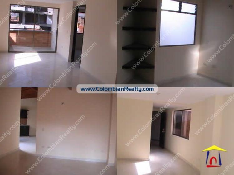 Foto Apartamento en Venta en Medellín, Antioquia - $ 160.000.000 - APV34725 - BienesOnLine