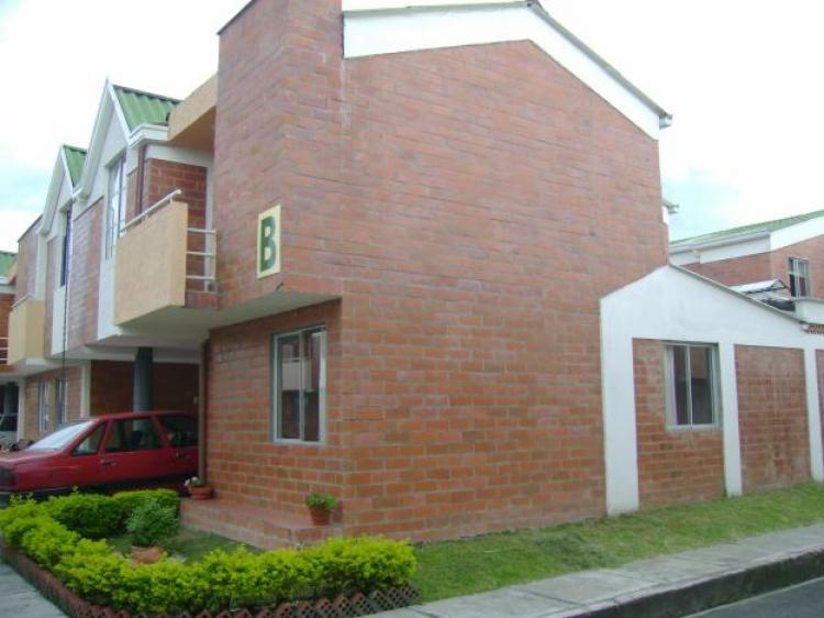 Foto Casa en Venta en Popayán, Cauca - $ 140.000.000 - CAV19070 - BienesOnLine