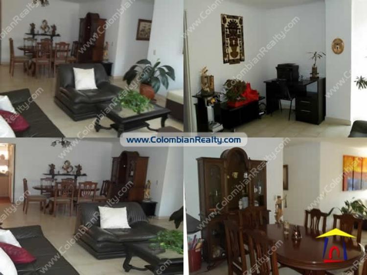 Foto Apartamento en Venta en Medellín, Antioquia - $ 230.000.000 - APV35305 - BienesOnLine