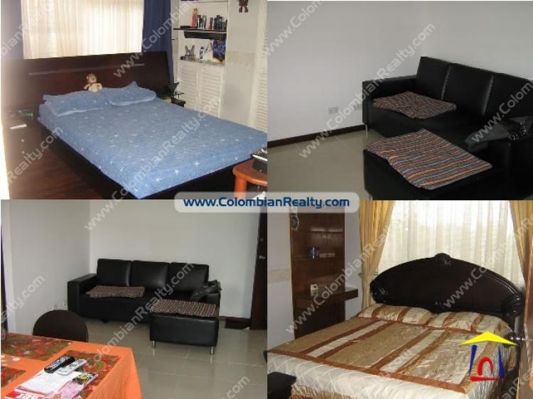 Foto Apartamento en Venta en Medellín, Antioquia - $ 160.000.000 - APV34283 - BienesOnLine