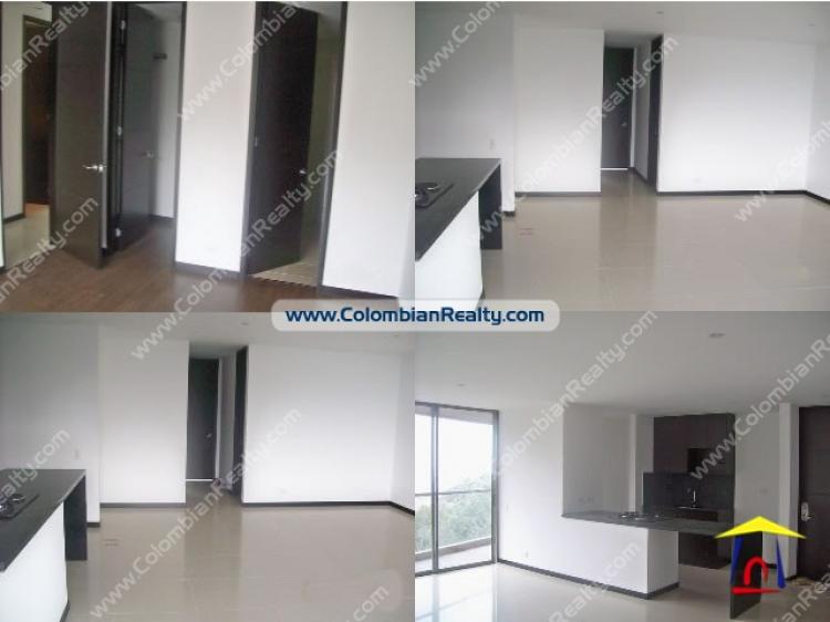 Foto Apartamento en Venta en Medellín, Antioquia - $ 300.000.000 - APV34286 - BienesOnLine