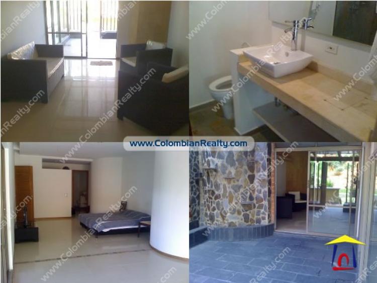 Foto Apartamento en Venta en Medellín, Antioquia - $ 278.000.000 - APV34287 - BienesOnLine