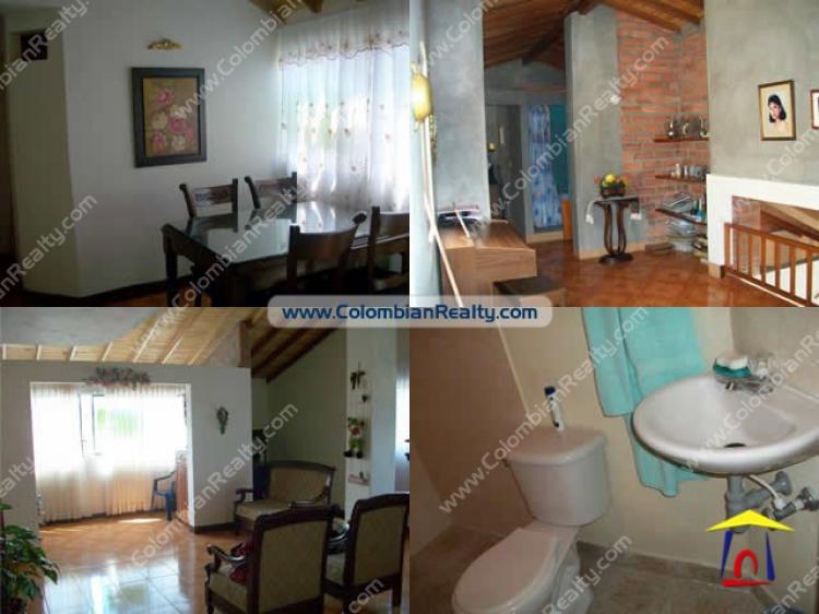 Foto Apartamento en Venta en Medellín, Antioquia - $ 185.000.000 - APV39155 - BienesOnLine