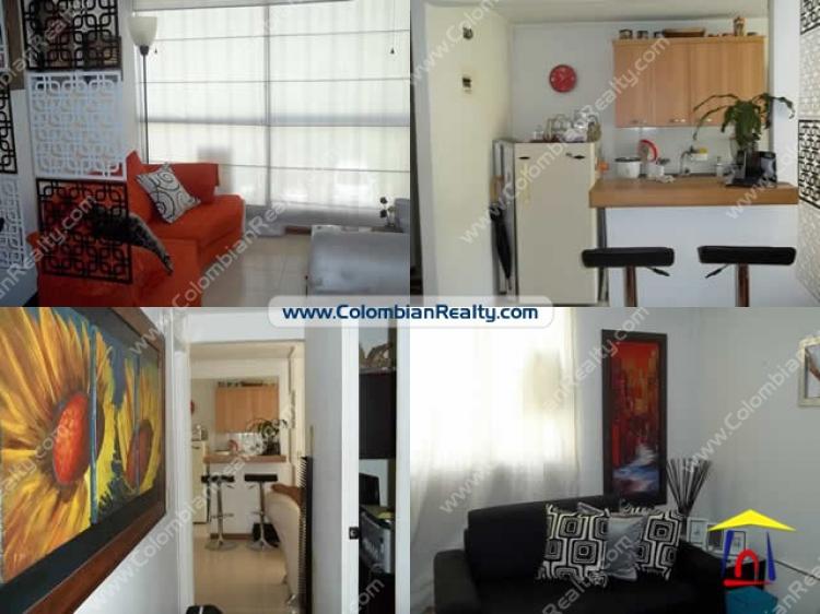 Foto Apartamento en Venta en Medellín, Antioquia - $ 80.000.000 - APV35306 - BienesOnLine