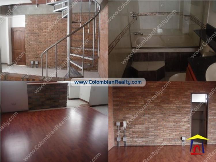 Foto Apartamento en Venta en Medellín, Antioquia - $ 190.000.000 - APV34288 - BienesOnLine