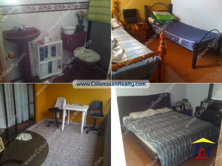Foto Casa en Venta en Medellín, Antioquia - $ 250 - CAV39304 - BienesOnLine