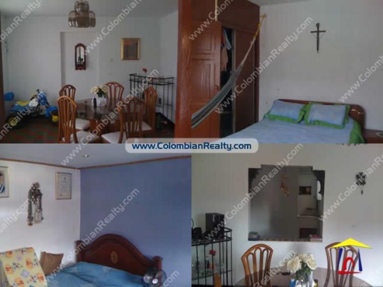 Foto Casa en Venta en Medellín, Antioquia - $ 150 - CAV39301 - BienesOnLine