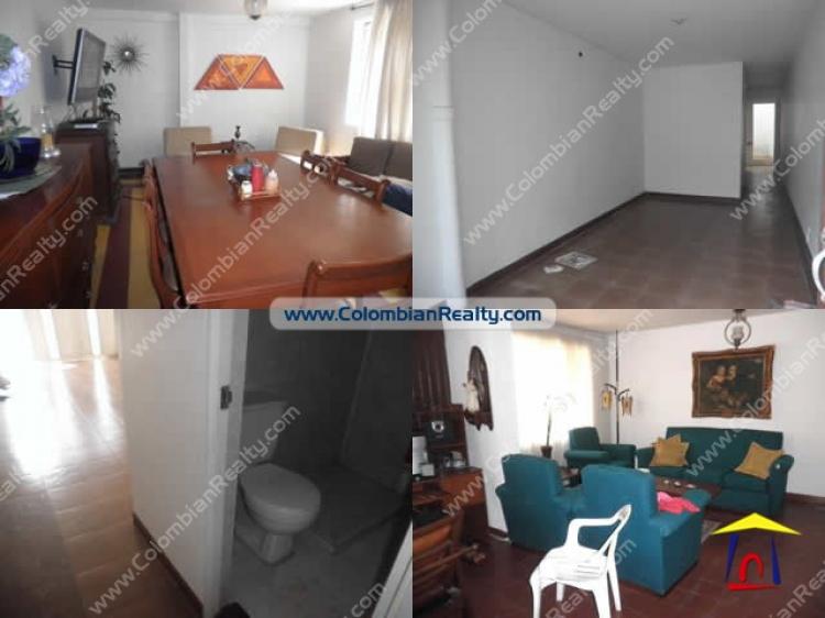 Foto Casa en Venta en Medellín, Antioquia - $ 312 - CAV43993 - BienesOnLine