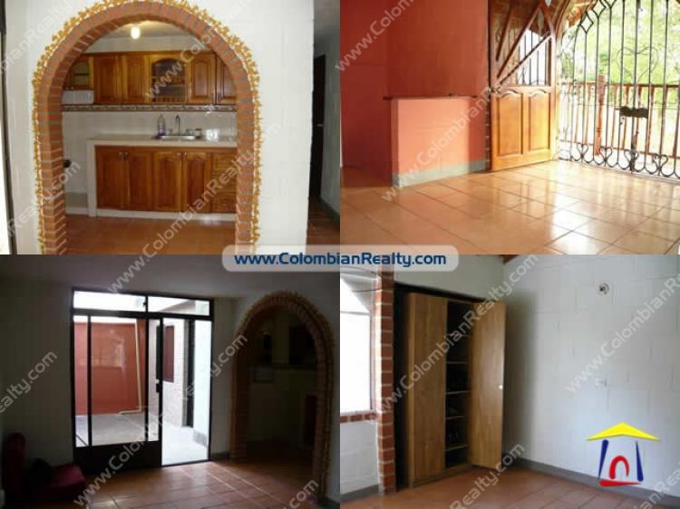 Foto Casa en Venta en Medellín, Antioquia - $ 145 - CAV39299 - BienesOnLine