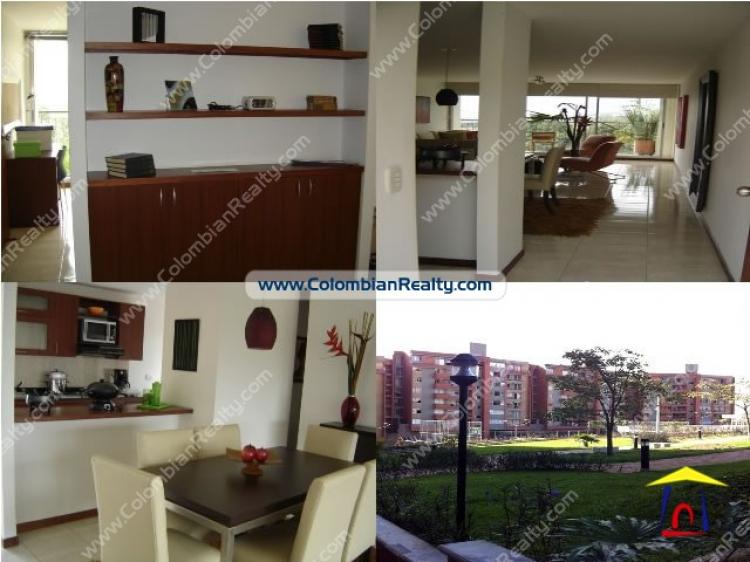 Foto Apartamento en Venta en Medellín, Antioquia - $ 195.000.000 - APV39150 - BienesOnLine
