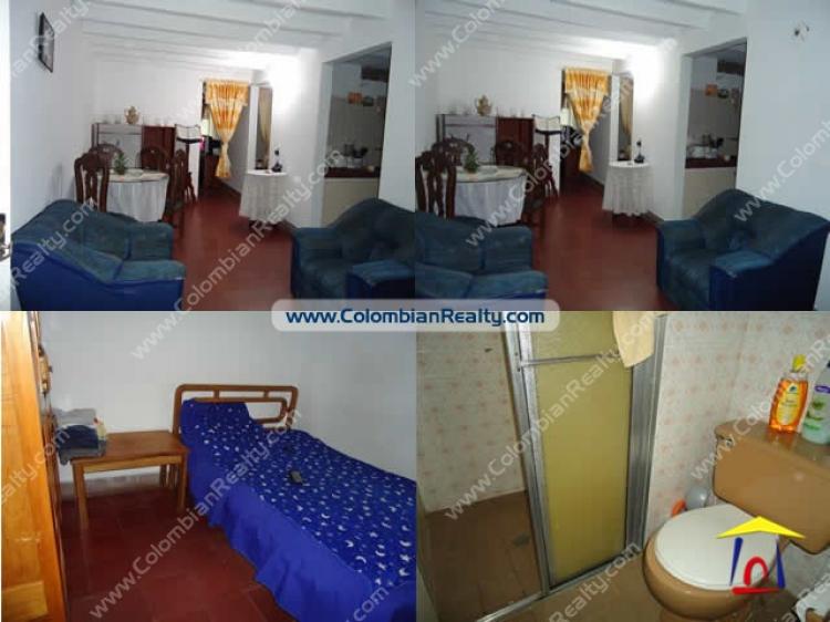 Foto Apartamento en Venta en Medellín, Antioquia - $ 75 - APV42490 - BienesOnLine