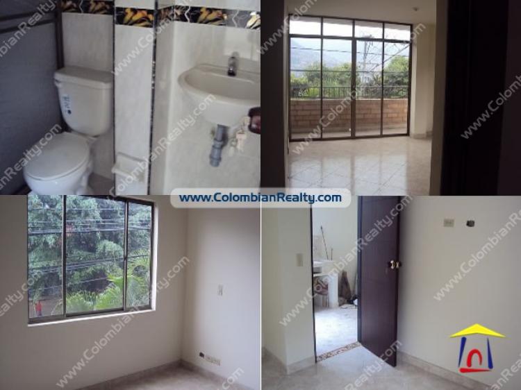 Foto Apartamento en Venta en Medellín, Antioquia - $ 95.000.000 - APV34291 - BienesOnLine