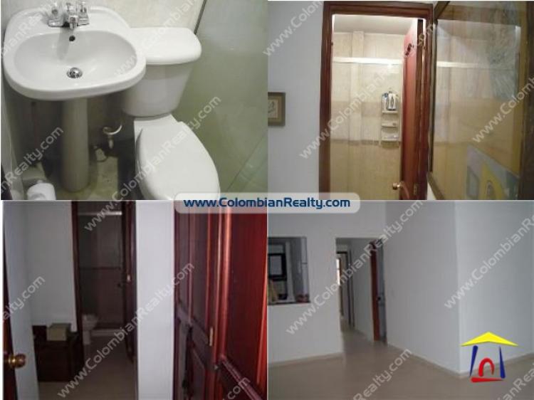 Foto Apartamento en Venta en Medellín, Antioquia - $ 130.000.000 - APV34292 - BienesOnLine