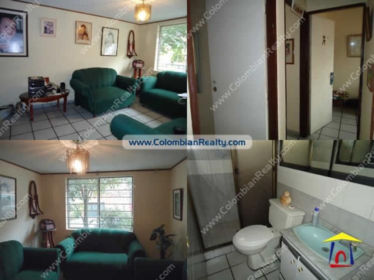 Foto Casa en Venta en Medellín, Antioquia - $ 160 - CAV39296 - BienesOnLine