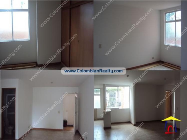 Foto Apartamento en Venta en Medellín, Antioquia - $ 125.000.000 - APV34293 - BienesOnLine