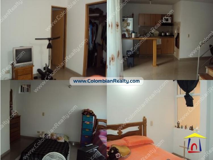 Foto Apartamento en Venta en Medellín, Antioquia - $ 150.000.000 - APV39145 - BienesOnLine