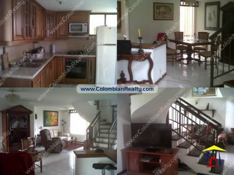Foto Apartamento en Venta en Medellín, Antioquia - $ 380.000.000 - APV39728 - BienesOnLine