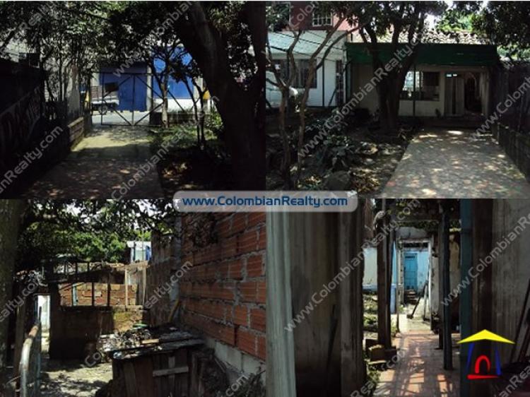 Foto Casa en Venta en Medellín, Antioquia - $ 180.000.000 - CAV34210 - BienesOnLine