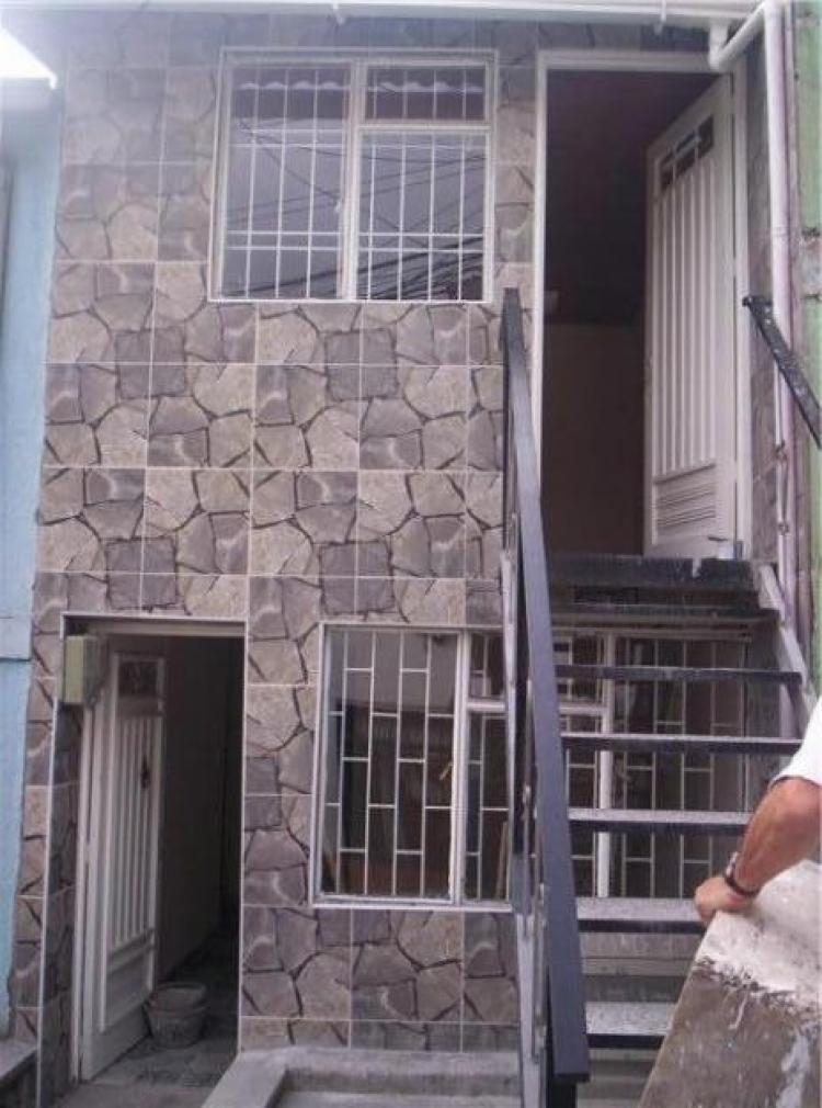 Foto Casa en Venta en laenea, Manizales, Caldas - $ 125.000.000 - CAV47116 - BienesOnLine