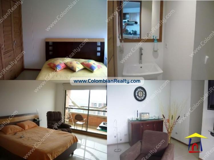 Foto Apartamento en Venta en Medellín, Antioquia - $ 320 - APV42584 - BienesOnLine