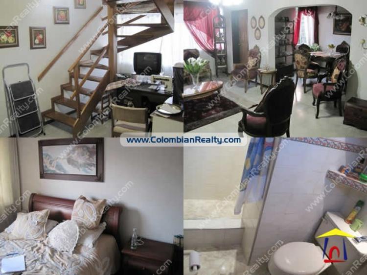 Foto Apartamento en Venta en Medellín, Antioquia - $ 190 - APV42582 - BienesOnLine